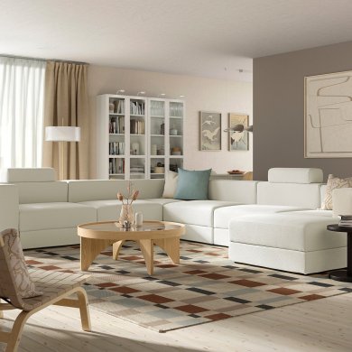 IKEA JATTEBO (ИКЕА ДЖАТТЕБО) 89608410 фото - 3