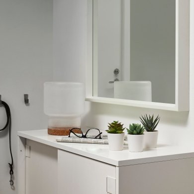 IKEA FEJKA (ИКЕА ФЕЙКА) 50519764 фото - 5