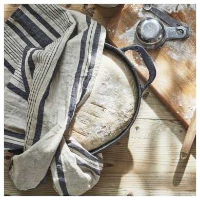 VARDAGEN - 4 IKEA VARDAGEN (ИКЕА ВАРДАГЕН) 00560671 фото - 4