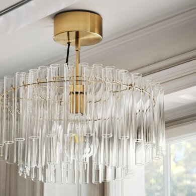 IKEA STOCKHOLM 2025 (ИКЕА СТОКГОЛЬМ 2025) 90585950 фото - 6