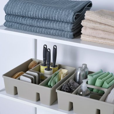 FANGGRODA - 6 IKEA FANGGRODA (ИКЕА ФАНГГРОД) 10559530 фото - 6