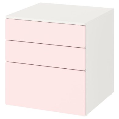 IKEA SMASTAD/PLATSA (ИКЕА СМАСТАД/ПЛАЦА) 59387561