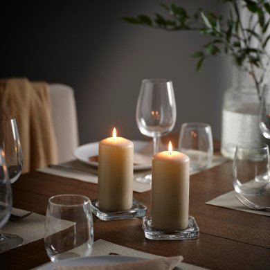 IKEA DAGLIGEN (ИКЕА DAGLIGEN) 20612674 фото - 2