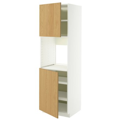 IKEA METOD (ИКЕА МЕТОДЫ) 59600854