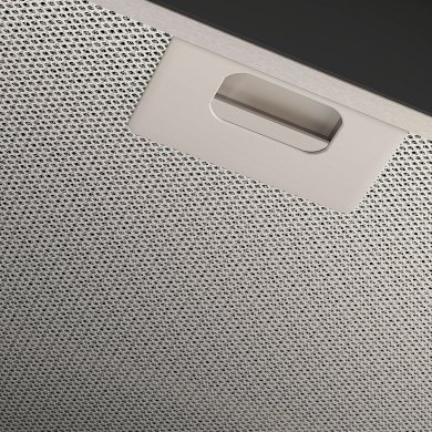 IKEA FIVELSBO (ИКЕА ФИВЕЛСБО) 80620322 фото - 5