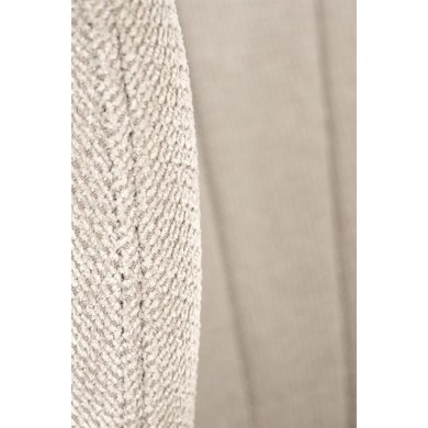 Обеденный стул Halmar K-459 Бежевый V-CH-K/459-KR-BEŻOWY фото - 8