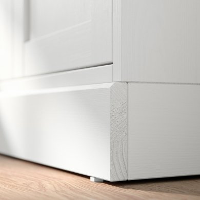 HAVSTA - 8 IKEA HAVSTA (ИКЕА ХАВСТА) 39534836 фото - 8