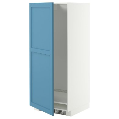 IKEA METOD (ИКЕА МЕТОДЫ) 39601128