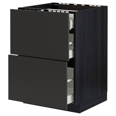 IKEA METOD / MAXIMERA (ИКЕА МЕТОДЫ/МАКСИМЕРА) 89498303