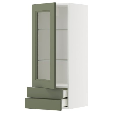 IKEA METOD / MAXIMERA (ИКЕА МЕТОДЫ/МАКСИМЕРА) 59518067