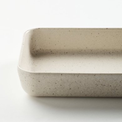 IKEA LYCKAD (ИКЕА ЛЫКАД) 10607951 фото - 5