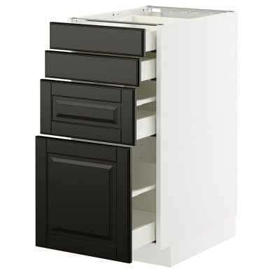 IKEA METOD/MAXIMERA (ИКЕА МЕТОДЫ/МАКСИМЕРА) 99578974