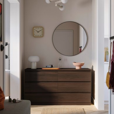 IKEA STORKLINTA (ИКЕА СТОРКЛИНТА) 80627559 фото - 3