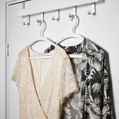 TRYSSE - 4 IKEA TRYSSE (ИКЕА ТРИССЕ) 10515070 фото - 4