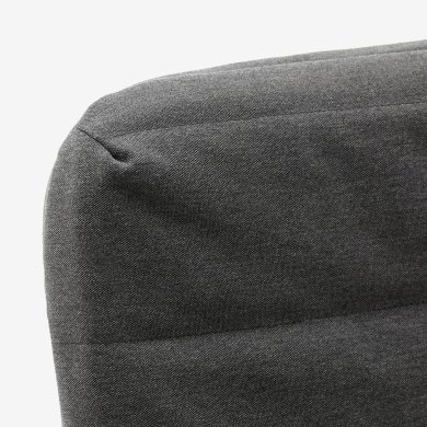 Диван раскладной HAMMARN - 15 IKEA Диван раскладной HAMMARN (ИКЕА ХАММАРН) 90354327 фото - 15