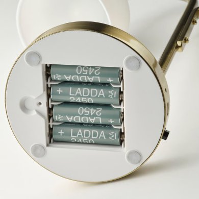 TVAMASTAD - 8 IKEA TVAMASTAD (ИКЕА TVAMASTAD) 60597780 фото - 8