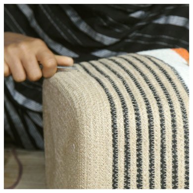 IKEA MAVINN (ИКЕА МАВИНН) 60575047 фото - 5