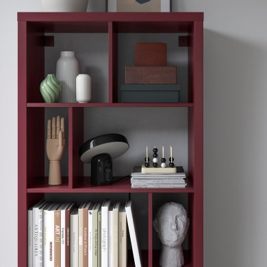 IKEA KALLAX (ИКЕА КАЛЛАКС) 79607557 фото - 2