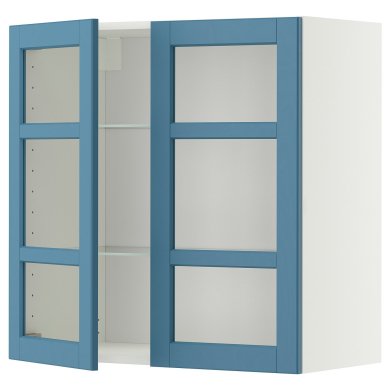 IKEA METOD (ИКЕА МЕТОДЫ) 79601584