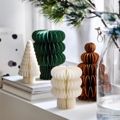 IKEA VINTERFINT (ИКЕА ВИНТЕРФИНТ) 00637326 фото - 2