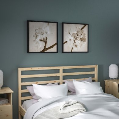 IKEA BILD (ИКЕА БИЛД) 60442415 фото - 2