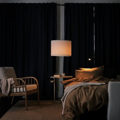 IKEA BLAHUVA (ИКЕА БЛАХУВА) 10519105 фото - 2