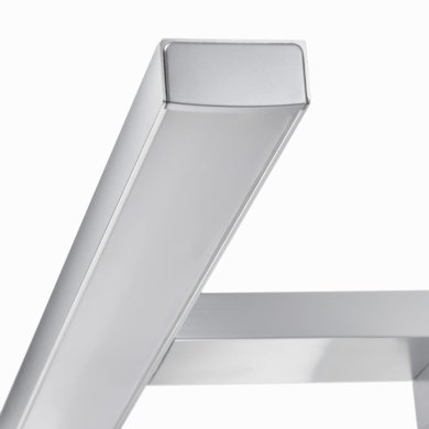 IKEA VATHULT (ИКЕА ВАТХУЛЬТ) 40467548 фото - 2