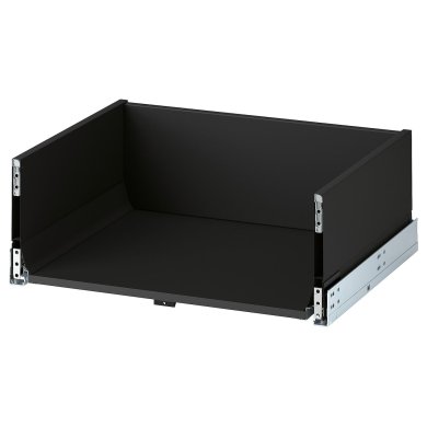 IKEA KNIVSHULT (ИКЕА КНИВСХУЛЬТ) 70600659