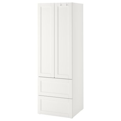 IKEA SMASTAD / PLATSA (ИКЕА СМАСТАД/ПЛАЦА) 19430849