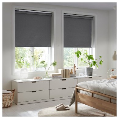 IKEA FYRTUR (ИКЕА ФЮРТУР) 90408170 фото - 15