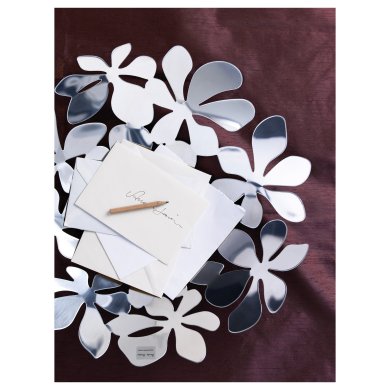 IKEA Чаша STOCKHOLM (ИКЕА СТОКГОЛЬМ) 90110061 фото - 4