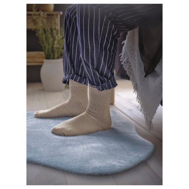 IKEA TOFTLUND (ИКЕА ТОФТЛУНД) 30642798 фото - 4