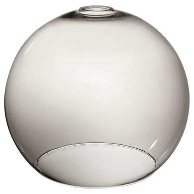 IKEA JAKOBSBYN/JÄLLBY (ИКЕА JAKOBSBYN/JÄLLBY) 89388125 фото - 10