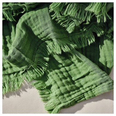 IKEA BROGGAN (ИКЕА БРОГГАН) 80570751 фото - 4