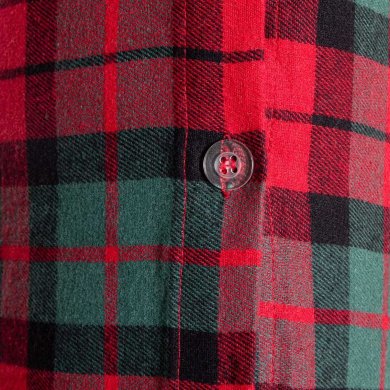 Комплект постельного белья Homla TARTAN 2 160x200 см Принт - 6 Комплект постельного белья Homla TARTAN 2 160x200 см Принт 237526 фото - 6