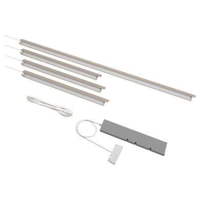 IKEA OVERSIDAN / TRADFRI (ИКЕА ОВЕРСИДАН/ТРЭДФРИ) 69555993