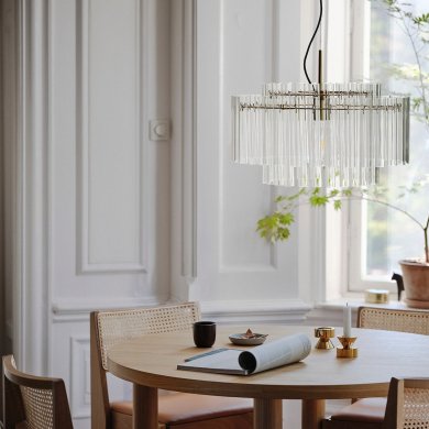 IKEA STOCKHOLM 2025 (ИКЕА СТОКГОЛЬМ 2025) 90585950 фото - 2