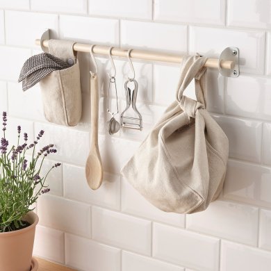 IKEA NEREBY (ИКЕА НЕРЕБЫ) 90476343 фото - 4