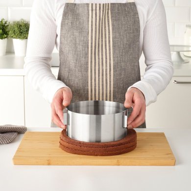 TARTBAK - 3 IKEA TARTBAK (ИКЕА ТОРТБАК) 90485535 фото - 3