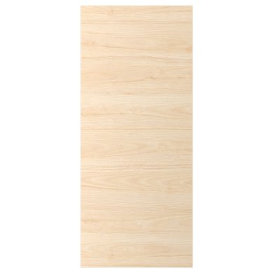 IKEA ASKERSUND (ИКЕА ASKERSUND) 70331860