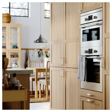 KLINGSTORP - 7 IKEA KLINGSTORP (ИКЕА КЛИНГСТОРП) 90553685 фото - 7