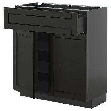 IKEA METOD/KNIVSHULT (ИКЕА МЕТОДЫ/КНИВШУЛЬТ) 39587599