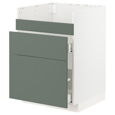IKEA METOD/MAXIMERA (ИКЕА МЕТОДЫ/МАКСИМЕРА) 99317868
