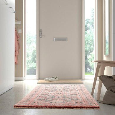 IKEA ISGRAS (ИКЕА ИСГРАС) 40572605 фото - 2