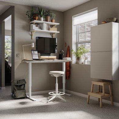 IKEA BESTA (ИКЕА БЕСТА) 49417097 фото - 2