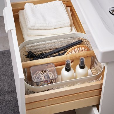 IKEA RISATORP (ИКЕА РИСАТОРП) 50527636 фото - 9