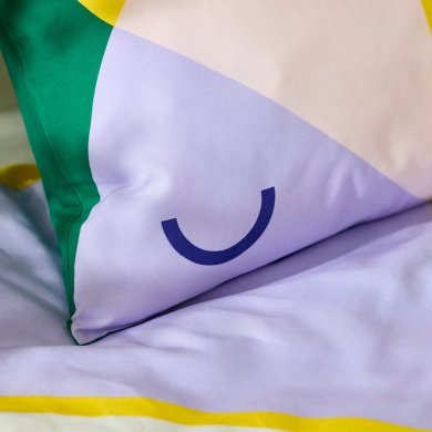 IKEA GREJSIMOJS (ИКЕА ГРЕЖСИМОЖС) 10601831 фото - 6