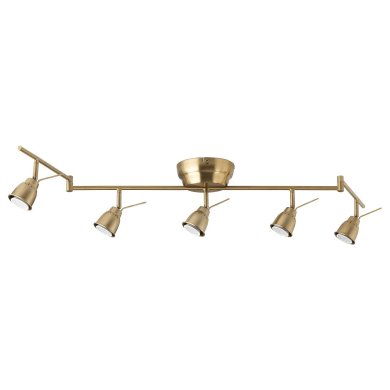 IKEA Спот-светильник BAROMETER (ИКЕА BAROMETER) 60364634