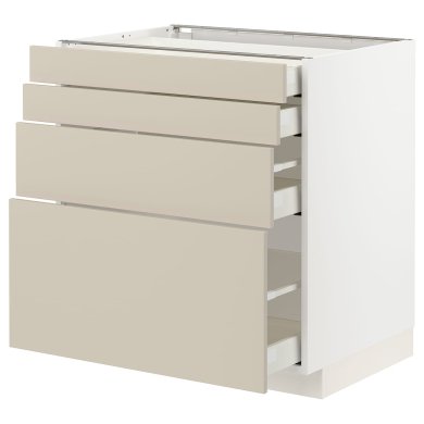 IKEA METOD / MAXIMERA (ИКЕА МЕТОДЫ/МАКСИМЕРА) 59426713