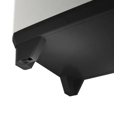 Садовый шкаф Keter/Kis ARMADIO PRO ALTO Серый 249836 фото - 5